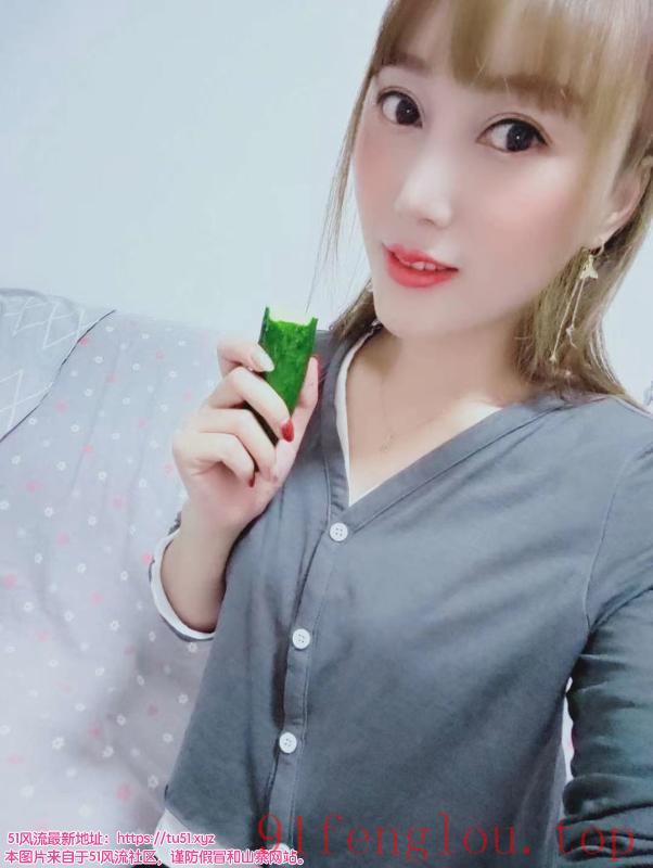 南京六合区中心姐姐