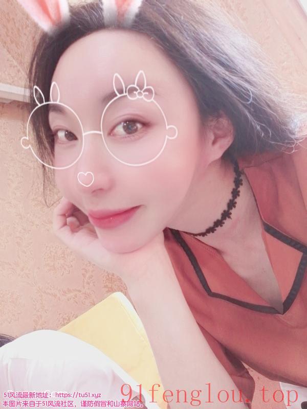 刺激后入TS菊花