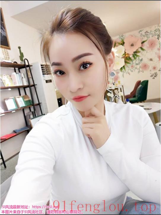 如梦艳舞服务系