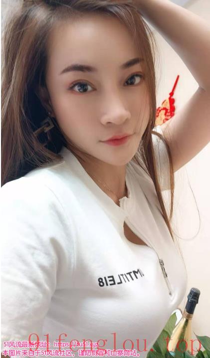 如梦艳舞服务系