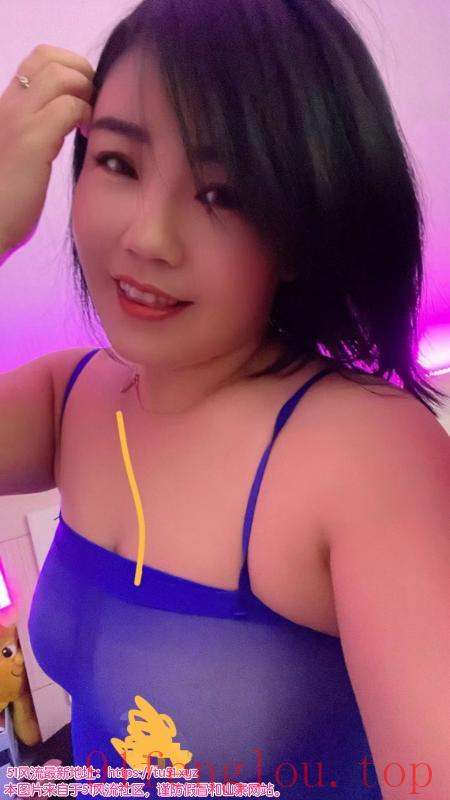 沈阳铁西温柔小姐姐