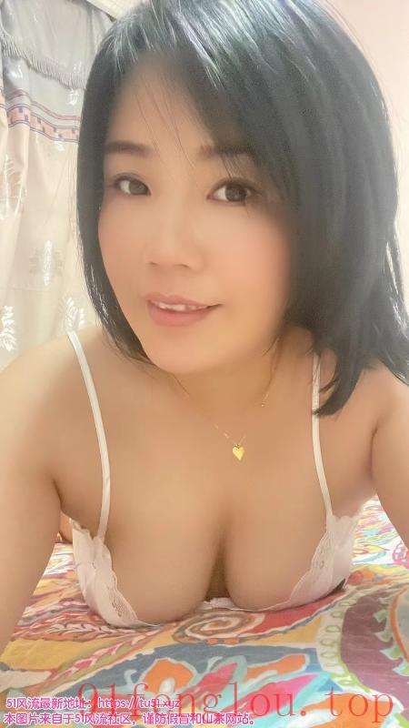 沈阳铁西温柔小姐姐