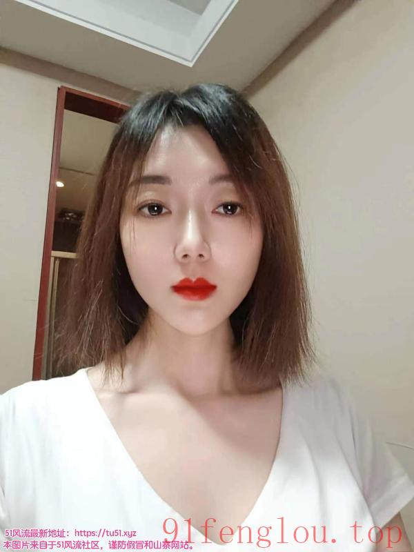 鄞州区少妇抓龙筋