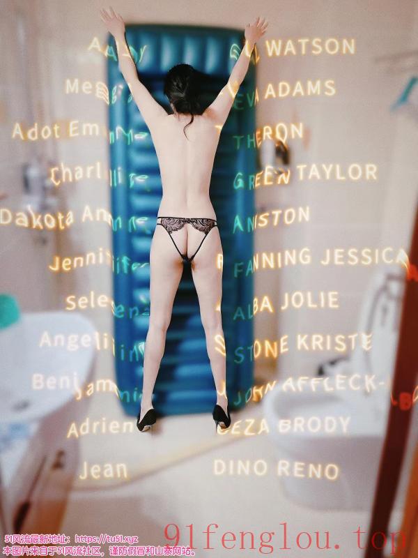 专业特色水磨艾美老师