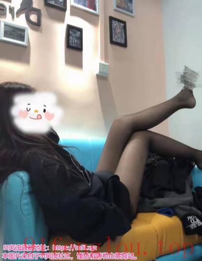 大长腿前列腺高潮