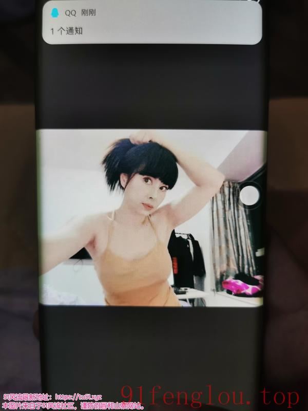 会展城可sm熟女