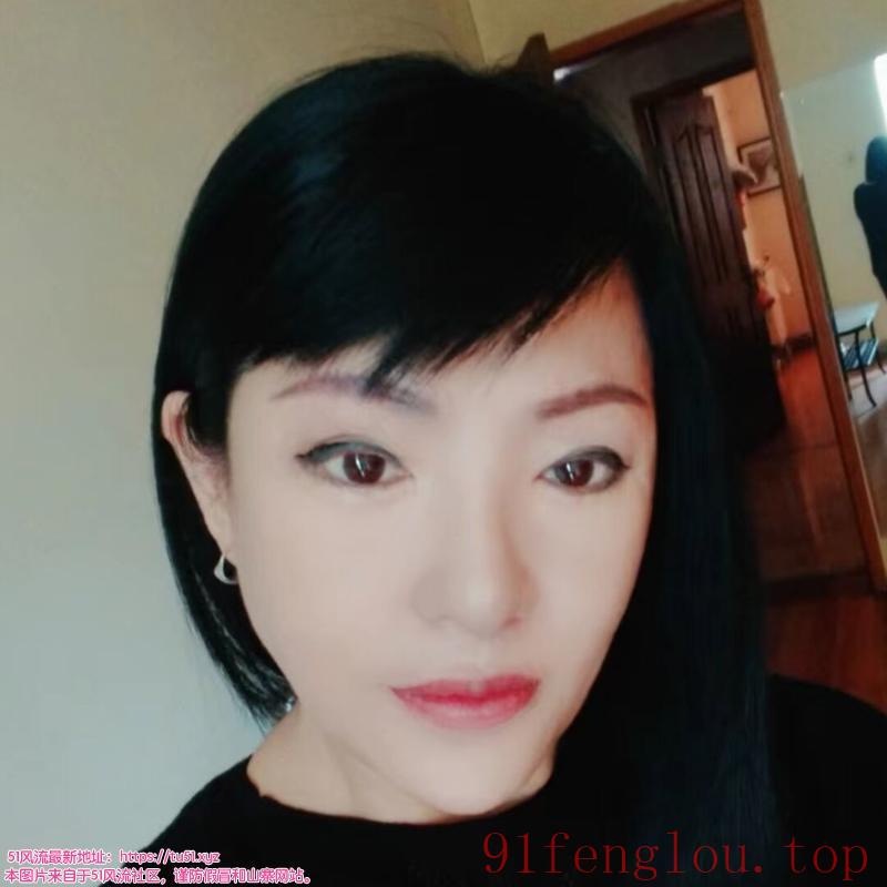 津南吉祥毒龙王