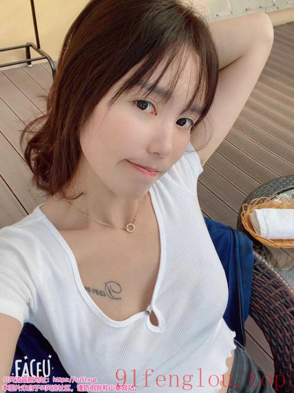 闵行服务系骚妇