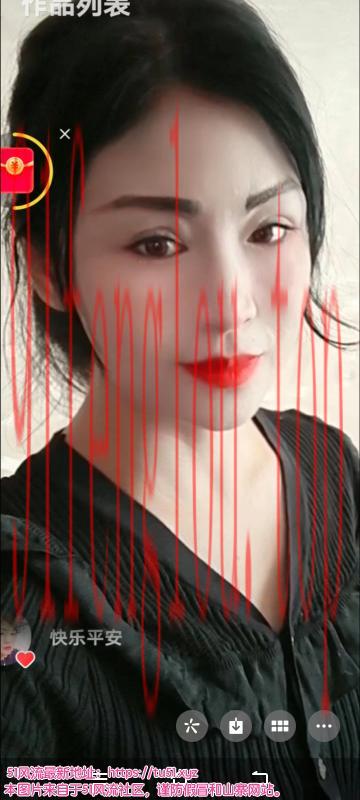 南岗熟女少妇如意