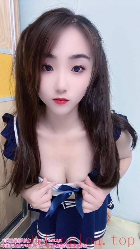 泻火首选小姐姐