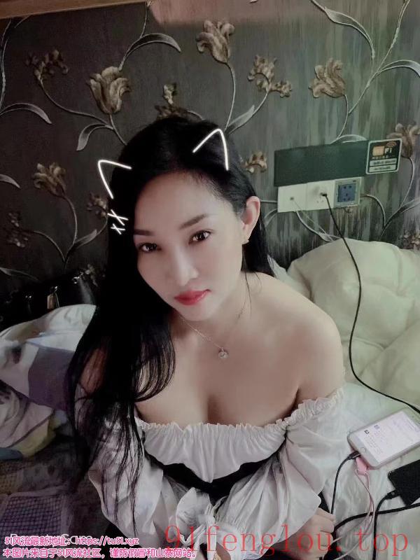 鼓楼中项培训师琼子