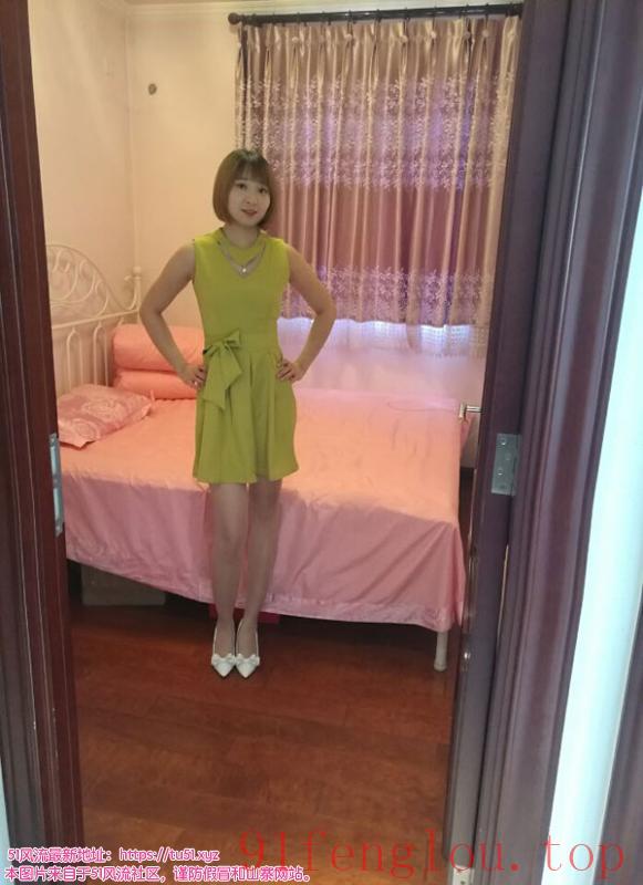 海河会喷水的性感少妇