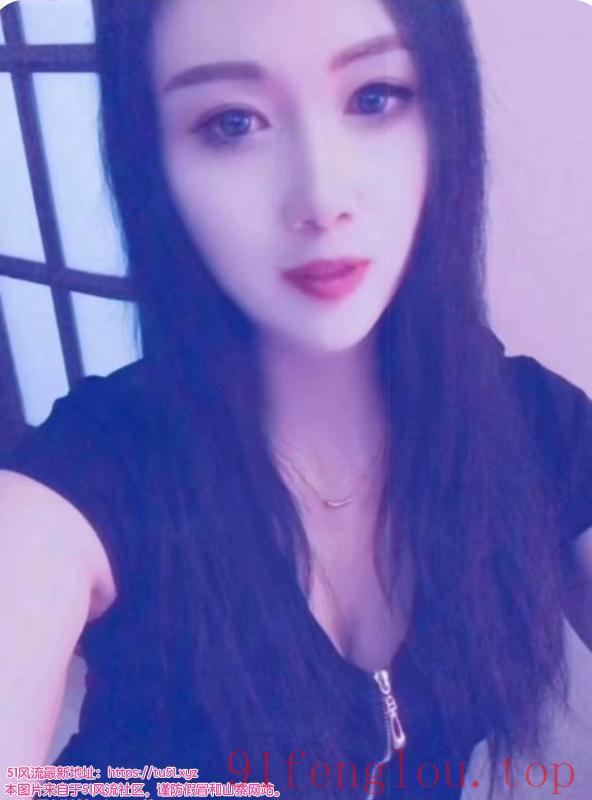 熟女慧慧服务系