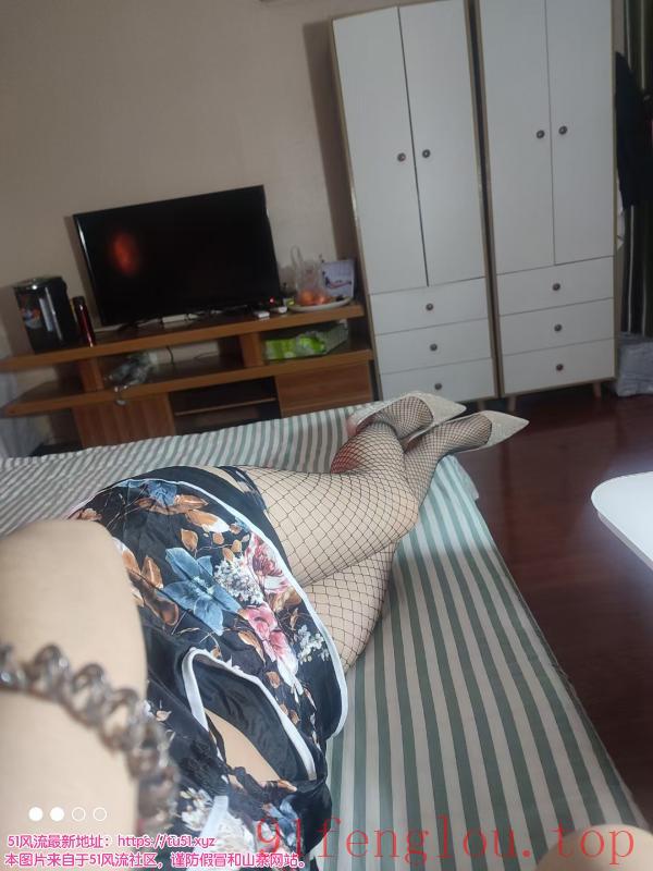 熟女慧慧服务系