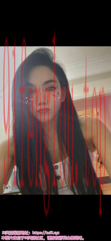 城阳活好骚妇更有sm