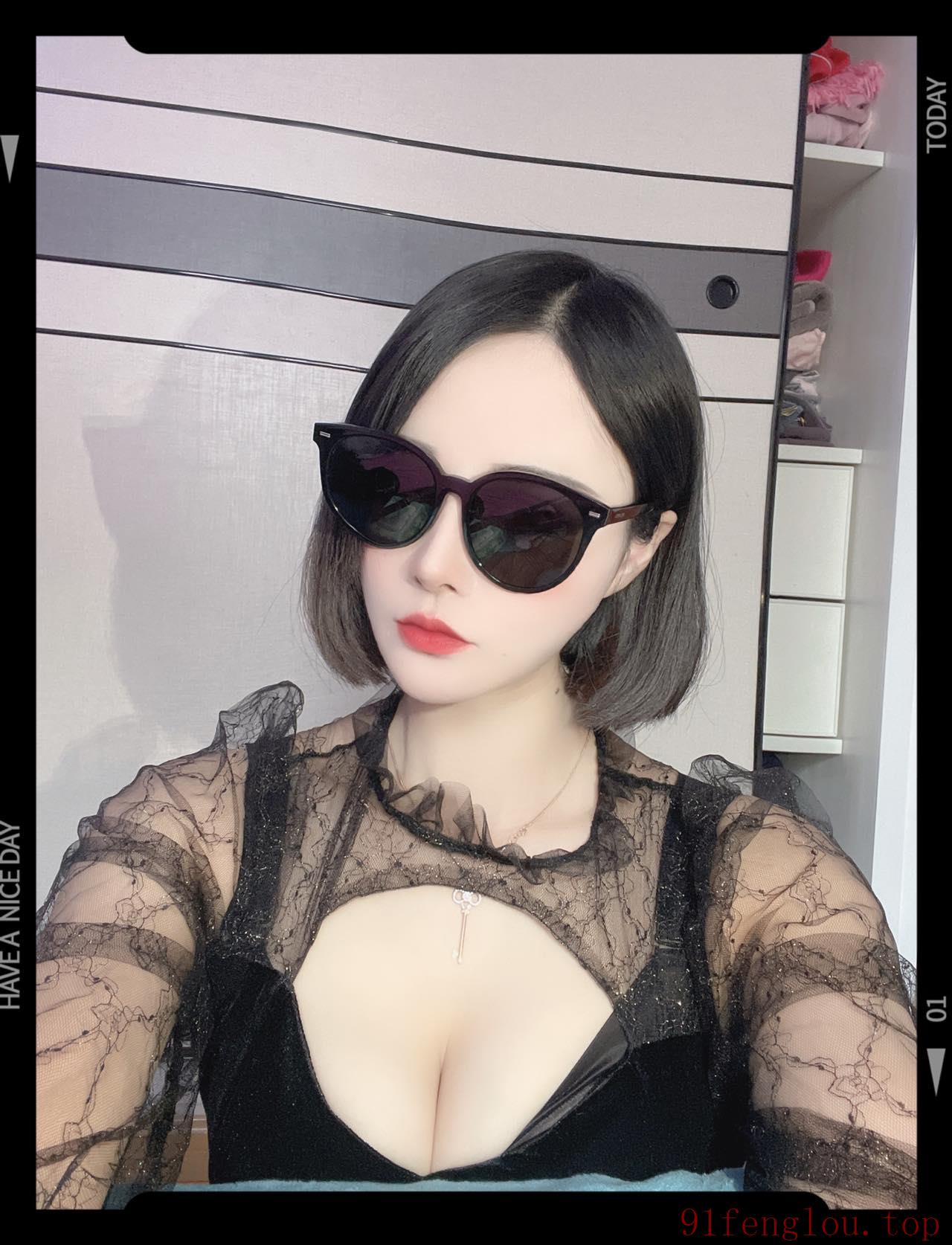 拱墅区颜值雨菲