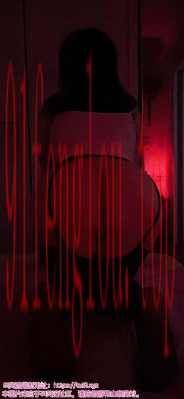 普陀重庆妹纸小米