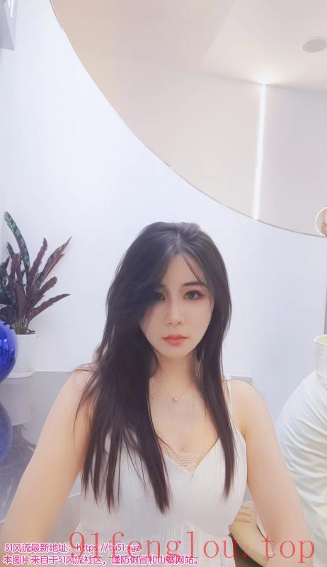 深圳宝安固戍宝藏环保