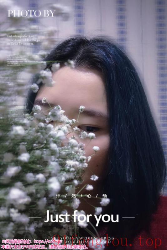 性欲旺盛的骚逼