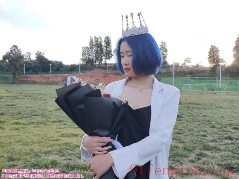 性欲旺盛的骚逼