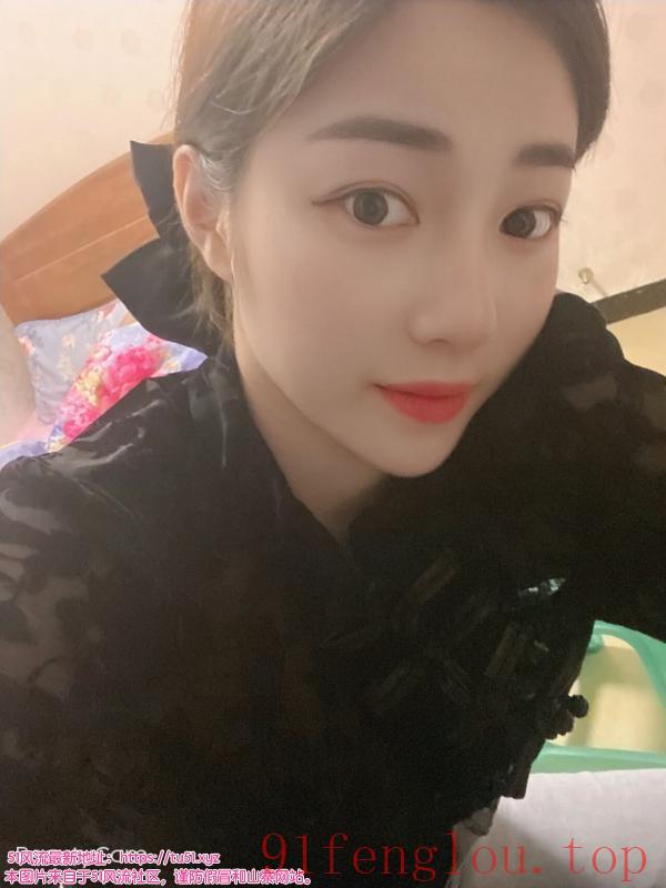 长宁区兼职小姐姐