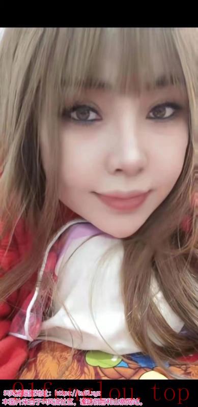 开发区海南诺姐