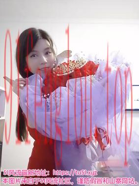 昌平服务系默默