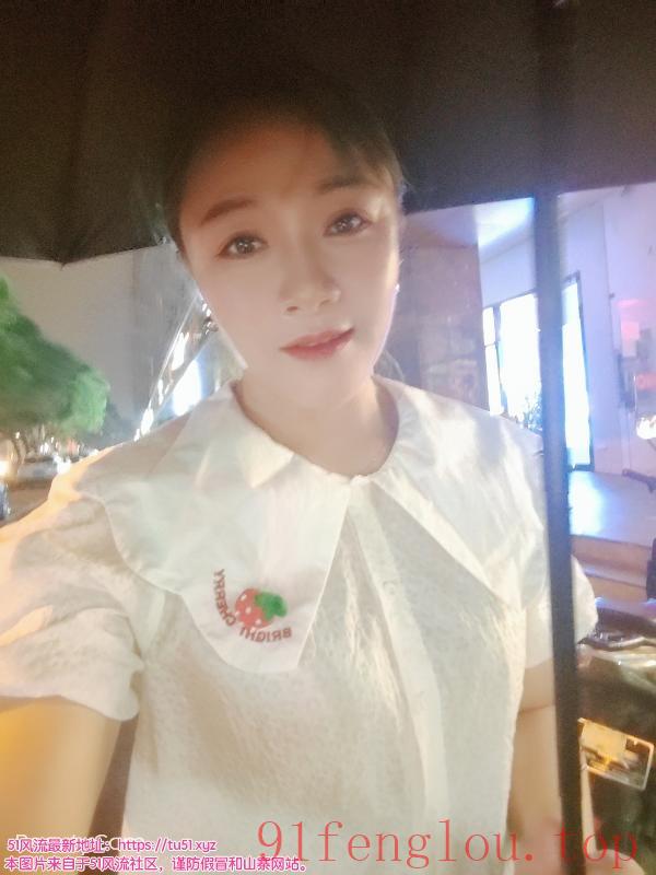 江宁美臀良家少妇