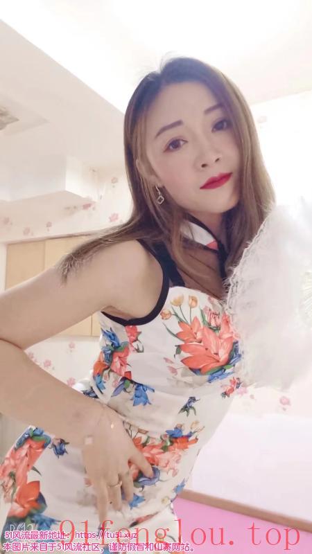 江宁美臀良家少妇