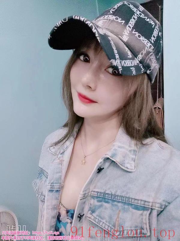 巨乳果果 日式水床