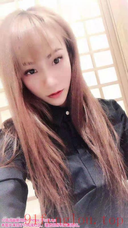 年轻姐姐服务可以