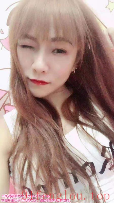 年轻姐姐服务可以