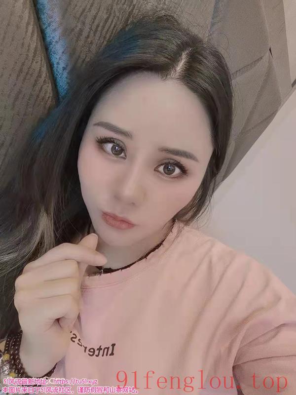 越秀区小北少妇小云