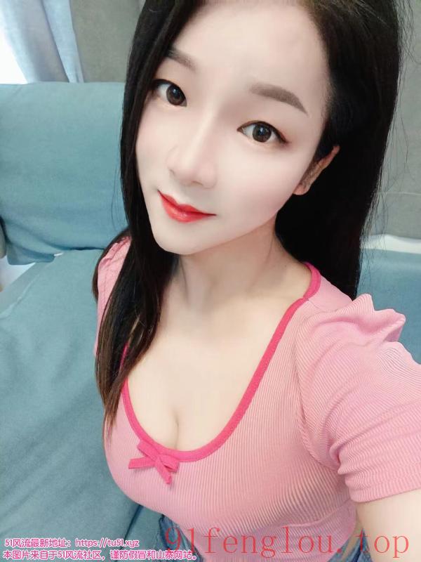 骚小蝶 瘦底大波