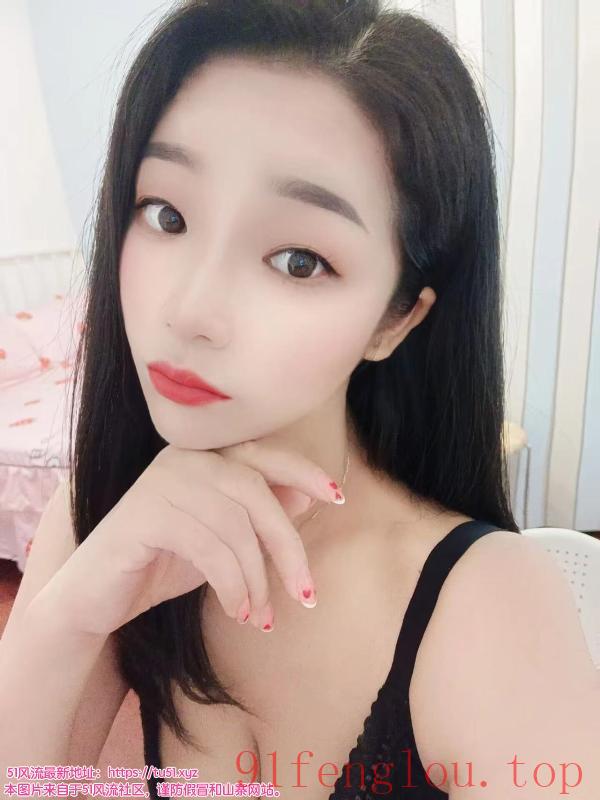 骚小蝶 瘦底大波