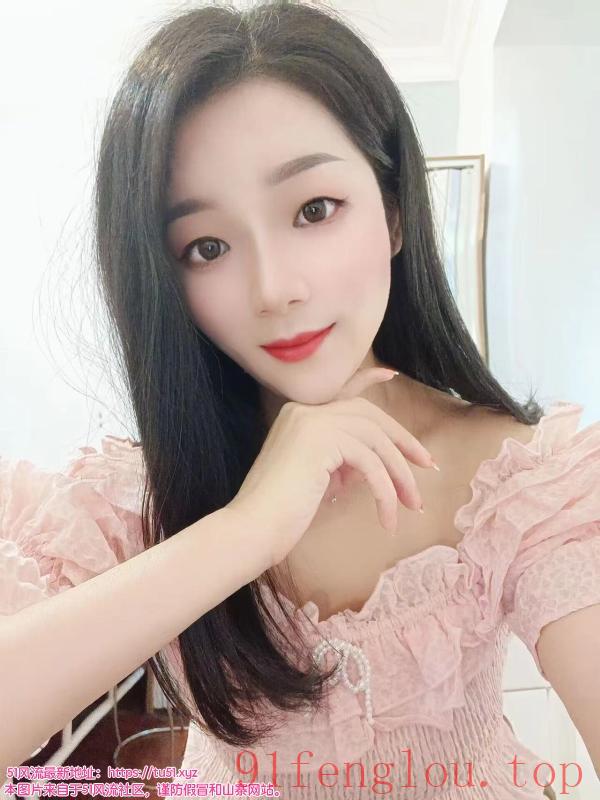 骚小蝶 瘦底大波