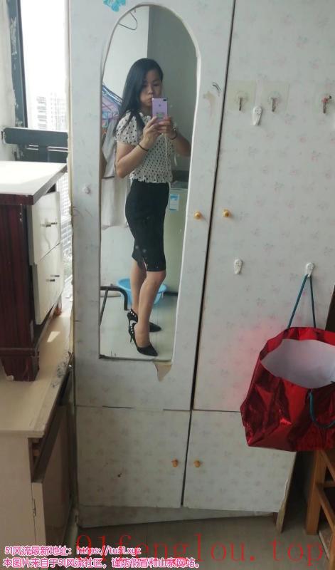 苏州三通双飞的姐姐