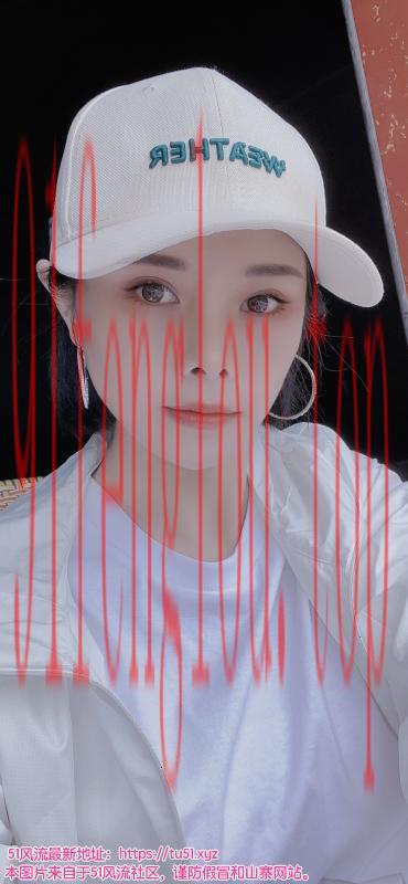 像女友感觉的汐汐