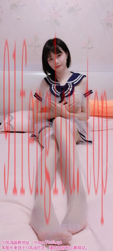 像女友感觉的汐汐