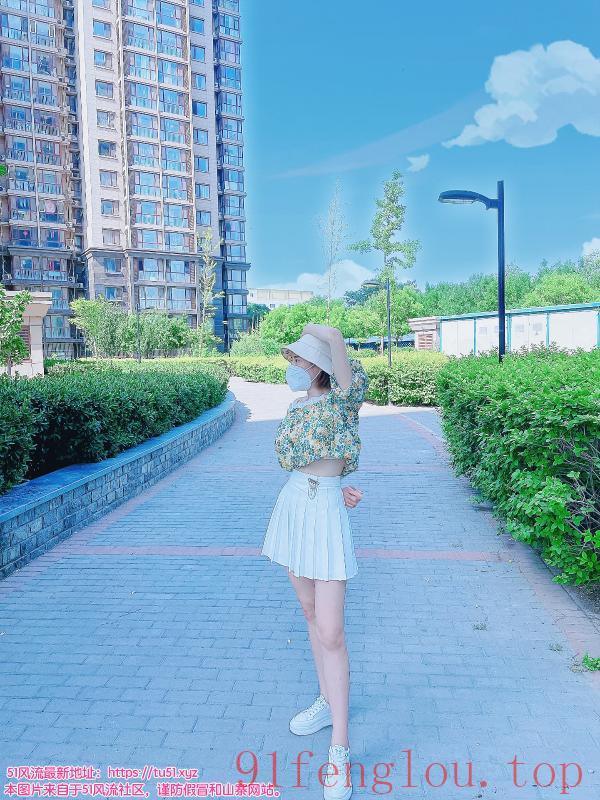 像女友感觉的汐汐