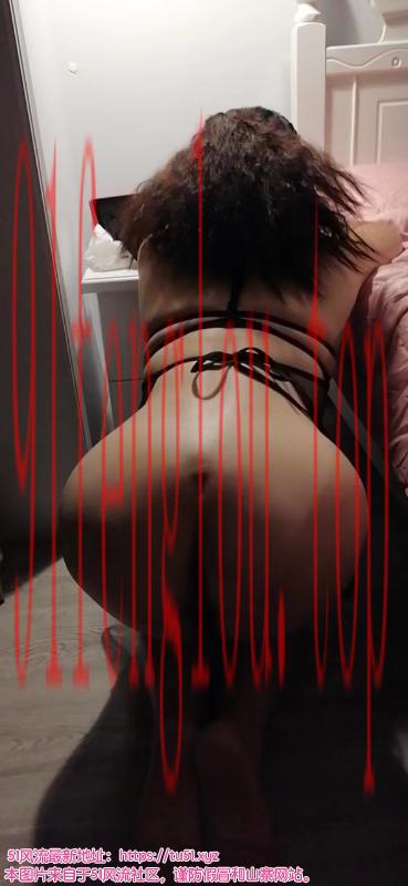 长宁不限次轻熟少妇