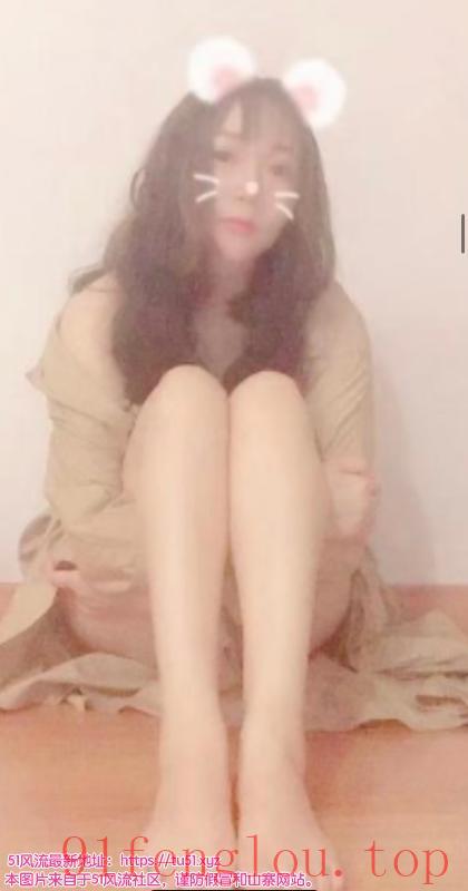 申花服务系小姐姐