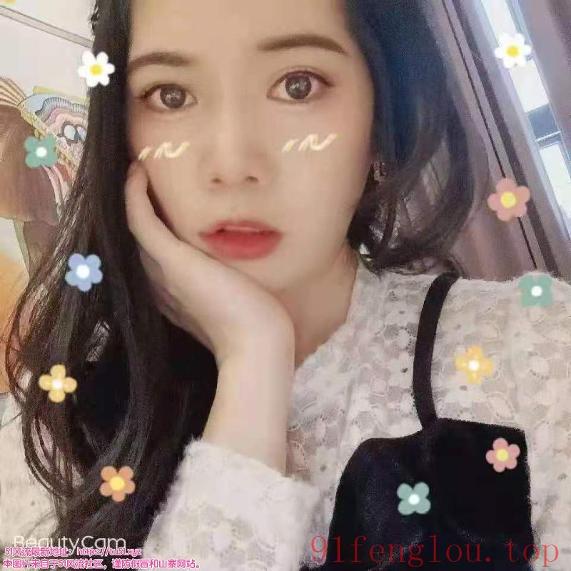 佛山泰式抓龙筋