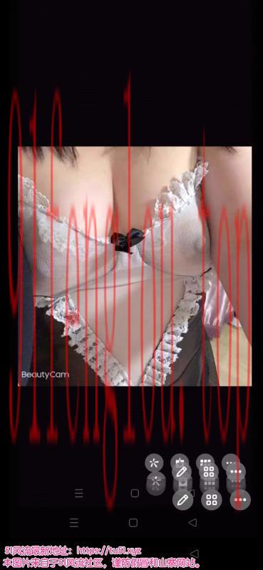 呼市骚妇女痞子