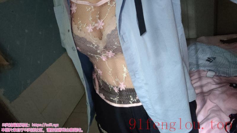 环保保健特色无限次