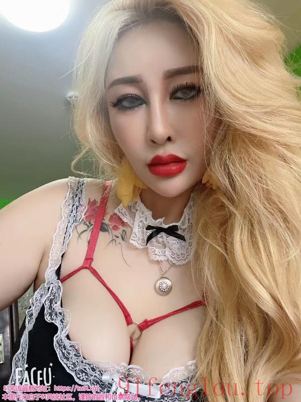 乳晕很大妖艳少妇