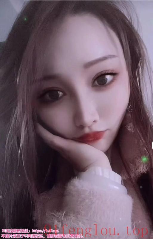 骚货少妇吸精大法