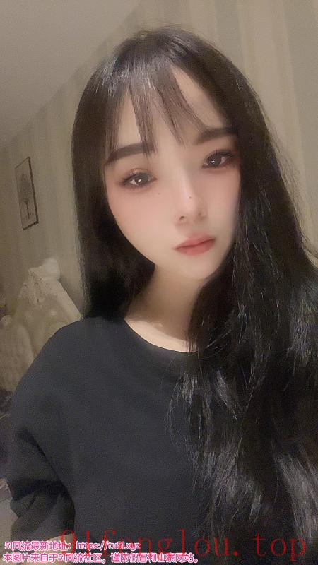 武昌服务系小姐姐