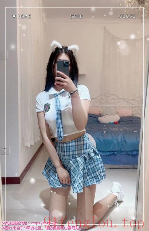 杨家湾身材不错的妹子