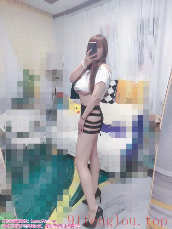 南京大胸温柔姐姐